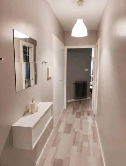 33Enjoygranadacentro. Parking Opcional. Apartamento Exterior foto