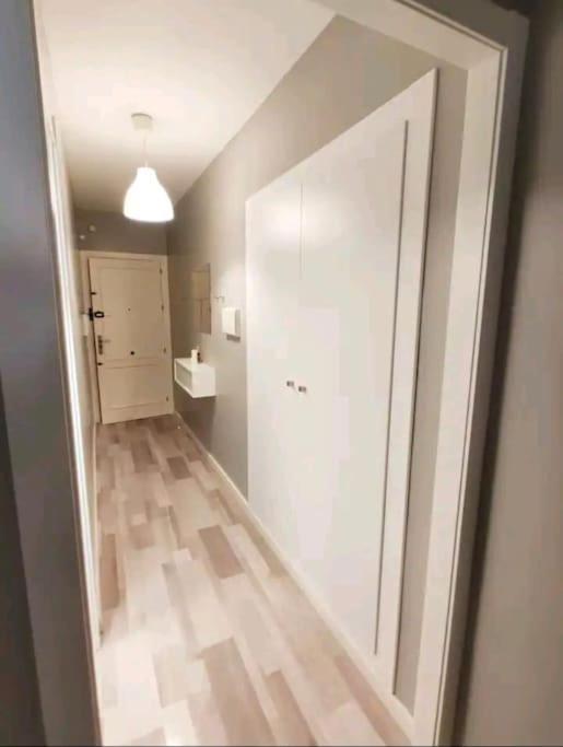 33Enjoygranadacentro. Parking Opcional. Apartamento Exterior foto