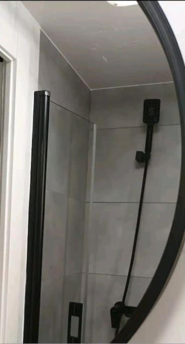 33Enjoygranadacentro. Parking Opcional. Apartamento Exterior foto