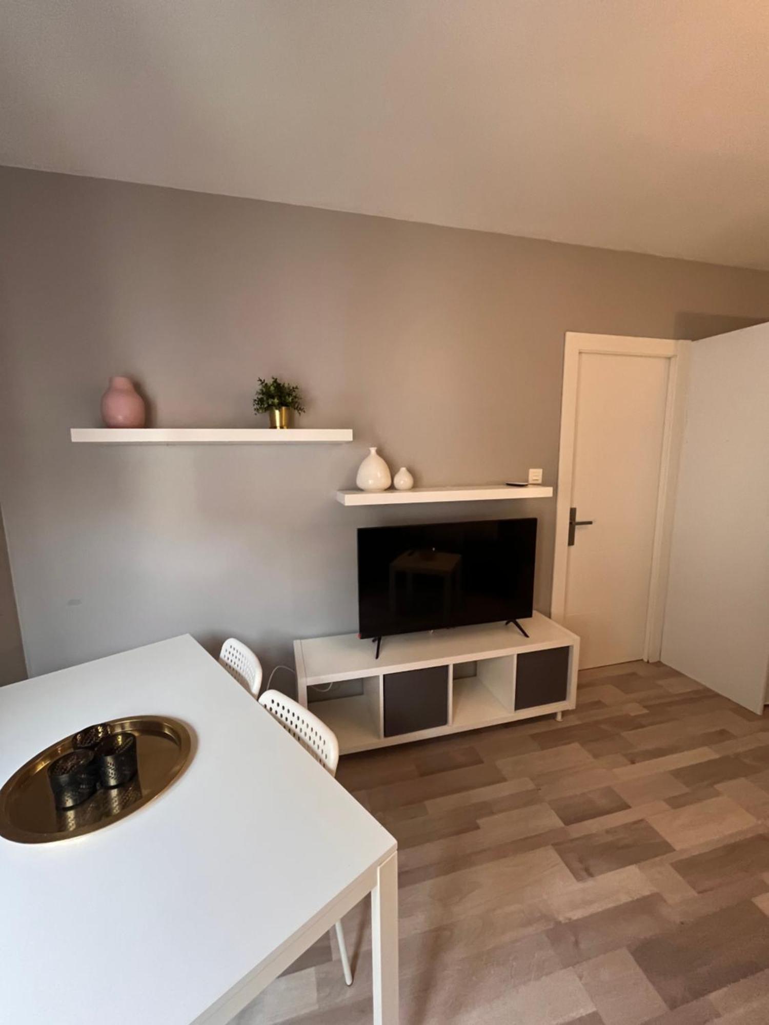 33Enjoygranadacentro. Parking Opcional. Apartamento Exterior foto