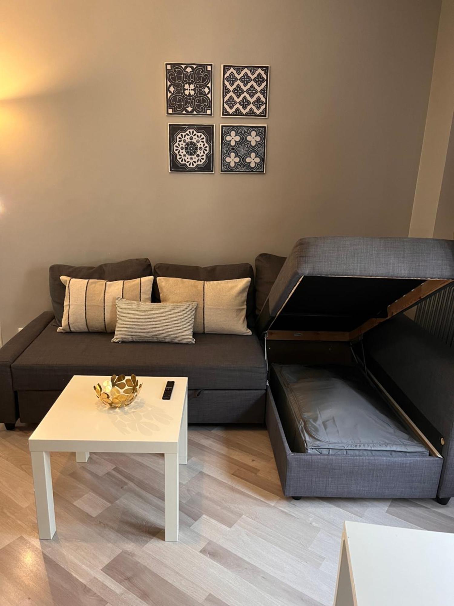 33Enjoygranadacentro. Parking Opcional. Apartamento Exterior foto